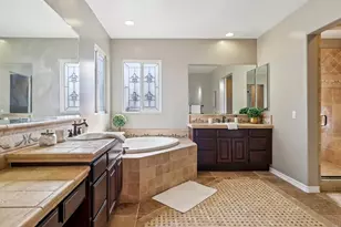 5527 Alexandrine Ct, Oceanside, CA 92057 - Photo 20