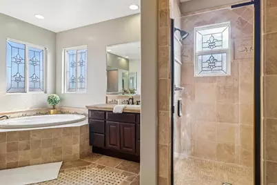 5527 Alexandrine Court, Oceanside, CA 92057 - Photo 22