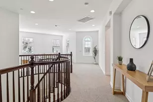 5527 Alexandrine Ct, Oceanside, CA 92057 - Photo 24