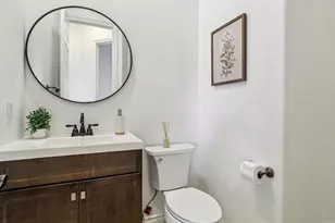 5527 Alexandrine Ct, Oceanside, CA 92057 - Photo 14