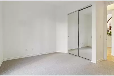 5527 Alexandrine Court, Oceanside, CA 92057 - Photo 32