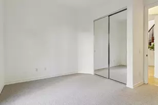 5527 Alexandrine Ct, Oceanside, CA 92057 - Photo 32