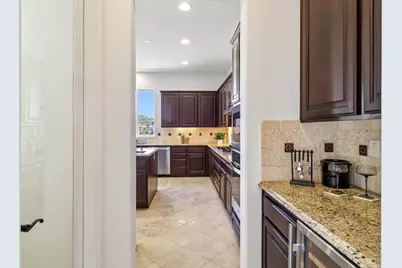 5527 Alexandrine Court, Oceanside, CA 92057 - Photo 10