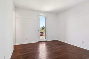 5527 Alexandrine Ct, Oceanside, CA 92057 - Photo 30