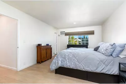 2750 Wheatstone #97, San Diego, CA 92111 - Photo 26