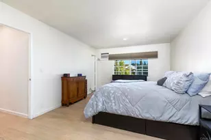 2750 Wheatstone, San Diego, CA 92111 - Photo 26