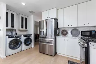 2750 Wheatstone, San Diego, CA 92111 - Photo 22