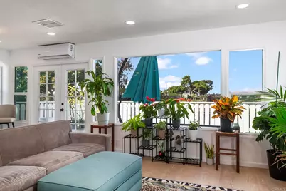 2750 Wheatstone #97, San Diego, CA 92111 - Photo 16