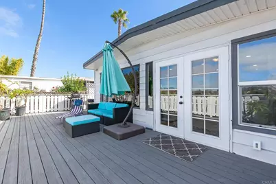 2750 Wheatstone #97, San Diego, CA 92111 - Photo 4