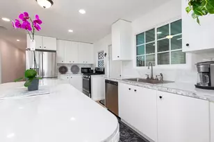 2750 Wheatstone, San Diego, CA 92111 - Photo 38