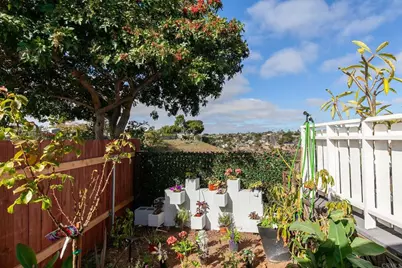 2750 Wheatstone #97, San Diego, CA 92111 - Photo 8