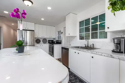 2750 Wheatstone #97, San Diego, CA 92111 - Photo 20