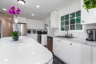 2750 Wheatstone, San Diego, CA 92111 - Photo 20