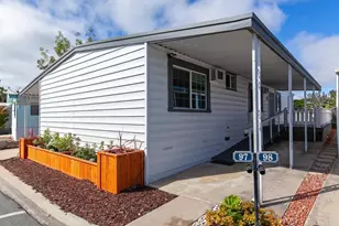 2750 Wheatstone, San Diego, CA 92111 - Photo 44