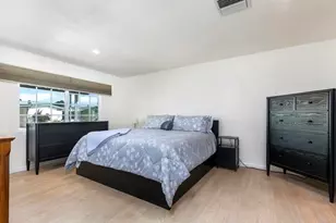 2750 Wheatstone, San Diego, CA 92111 - Photo 24