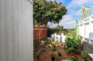 2750 Wheatstone, San Diego, CA 92111 - Photo 6