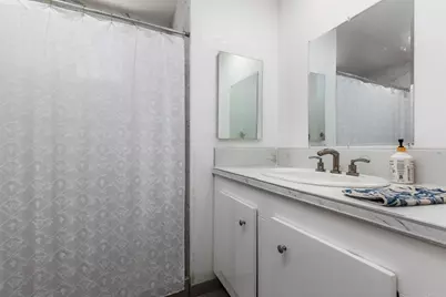 2750 Wheatstone #97, San Diego, CA 92111 - Photo 30