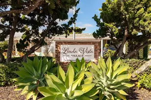 2750 Wheatstone, San Diego, CA 92111 - Photo 40