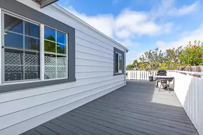 2750 Wheatstone #97, San Diego, CA 92111 - Photo 36