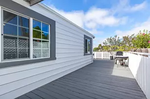 2750 Wheatstone, San Diego, CA 92111 - Photo 36