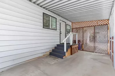 2750 Wheatstone #97, San Diego, CA 92111 - Photo 34