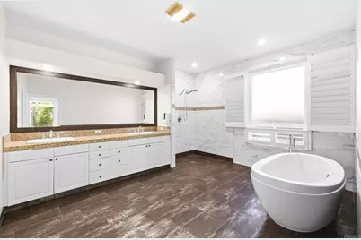 1625 Camino De Nog, Fallbrook, CA 92028 - Photo 26