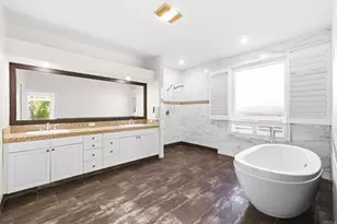 1625 Camino De Nog, Fallbrook, CA 92028 - Photo 26