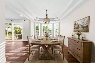 1625 Camino De Nog, Fallbrook, CA 92028 - Photo 8