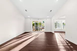 1625 Camino De Nog, Fallbrook, CA 92028 - Photo 38