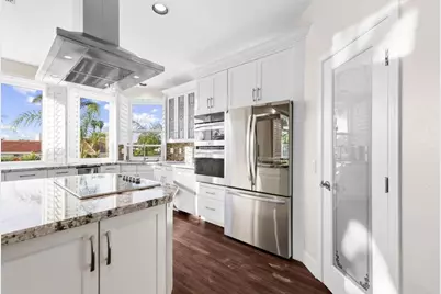 1625 Camino De Nog, Fallbrook, CA 92028 - Photo 18