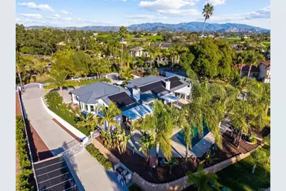 1625 Camino De Nog, Fallbrook, CA 92028 - Photo 58