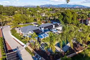 1625 Camino De Nog, Fallbrook, CA 92028 - Photo 58