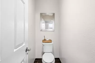 1625 Camino De Nog, Fallbrook, CA 92028 - Photo 30