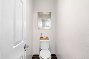 1625 Camino De Nog, Fallbrook, CA 92028 - Photo 30