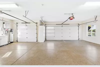 1625 Camino De Nog, Fallbrook, CA 92028 - Photo 20