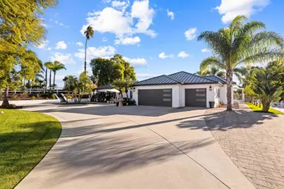 1625 Camino De Nog, Fallbrook, CA 92028 - Photo 2