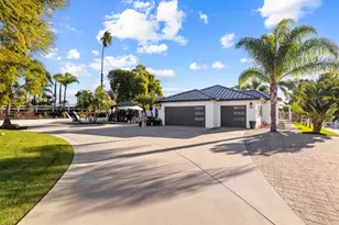 1625 Camino De Nog, Fallbrook, CA 92028 - Photo 2