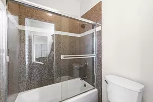 1625 Camino De Nog, Fallbrook, CA 92028 - Photo 38