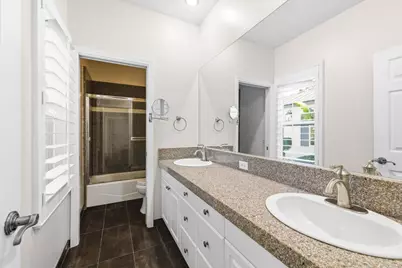 1625 Camino De Nog, Fallbrook, CA 92028 - Photo 36