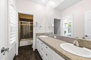 1625 Camino De Nog, Fallbrook, CA 92028 - Photo 36