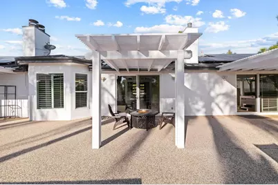 1625 Camino De Nog, Fallbrook, CA 92028 - Photo 42