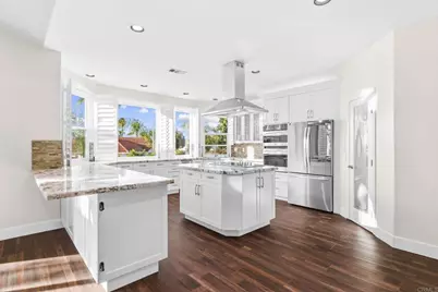 1625 Camino De Nog, Fallbrook, CA 92028 - Photo 14