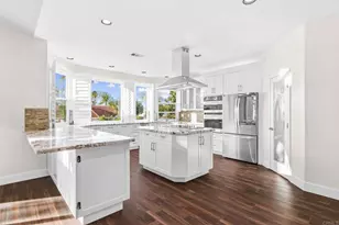 1625 Camino De Nog, Fallbrook, CA 92028 - Photo 14