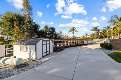 1625 Camino De Nog, Fallbrook, CA 92028 - Photo 54