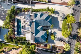 1625 Camino De Nog, Fallbrook, CA 92028 - Photo 60