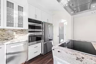 1625 Camino De Nog, Fallbrook, CA 92028 - Photo 16