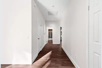 1625 Camino De Nog, Fallbrook, CA 92028 - Photo 32