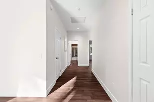 1625 Camino De Nog, Fallbrook, CA 92028 - Photo 32