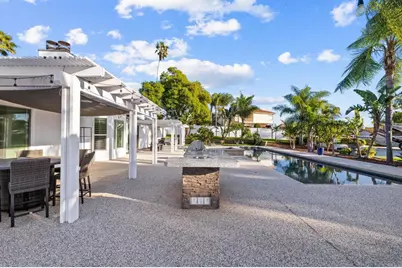 1625 Camino De Nog, Fallbrook, CA 92028 - Photo 44