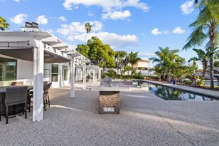 1625 Camino De Nog, Fallbrook, CA 92028 - Photo 44